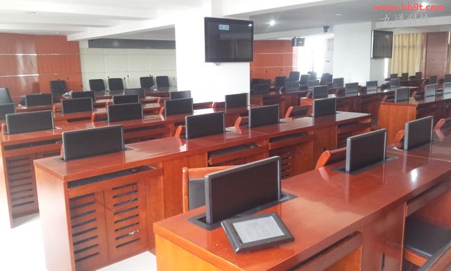 �|�����c�����������@ʾ����������������X�Ԅ��_�C