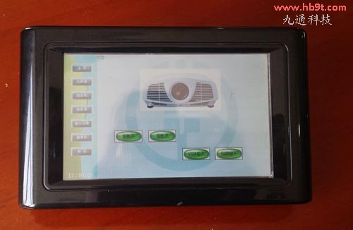 �|���c���������o���ɿ���ͶӰ�C