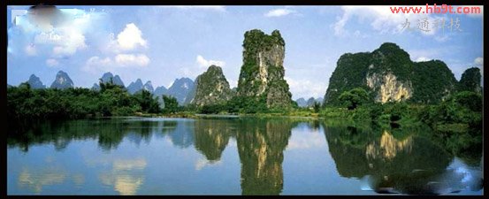 �ںϺ����ɷ��DƬ����һ�����w