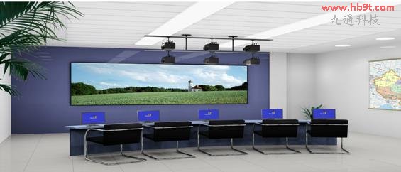 ͶӰ�o(w��)�p�ںϼ��g(sh��)��(y��u)��(sh��)